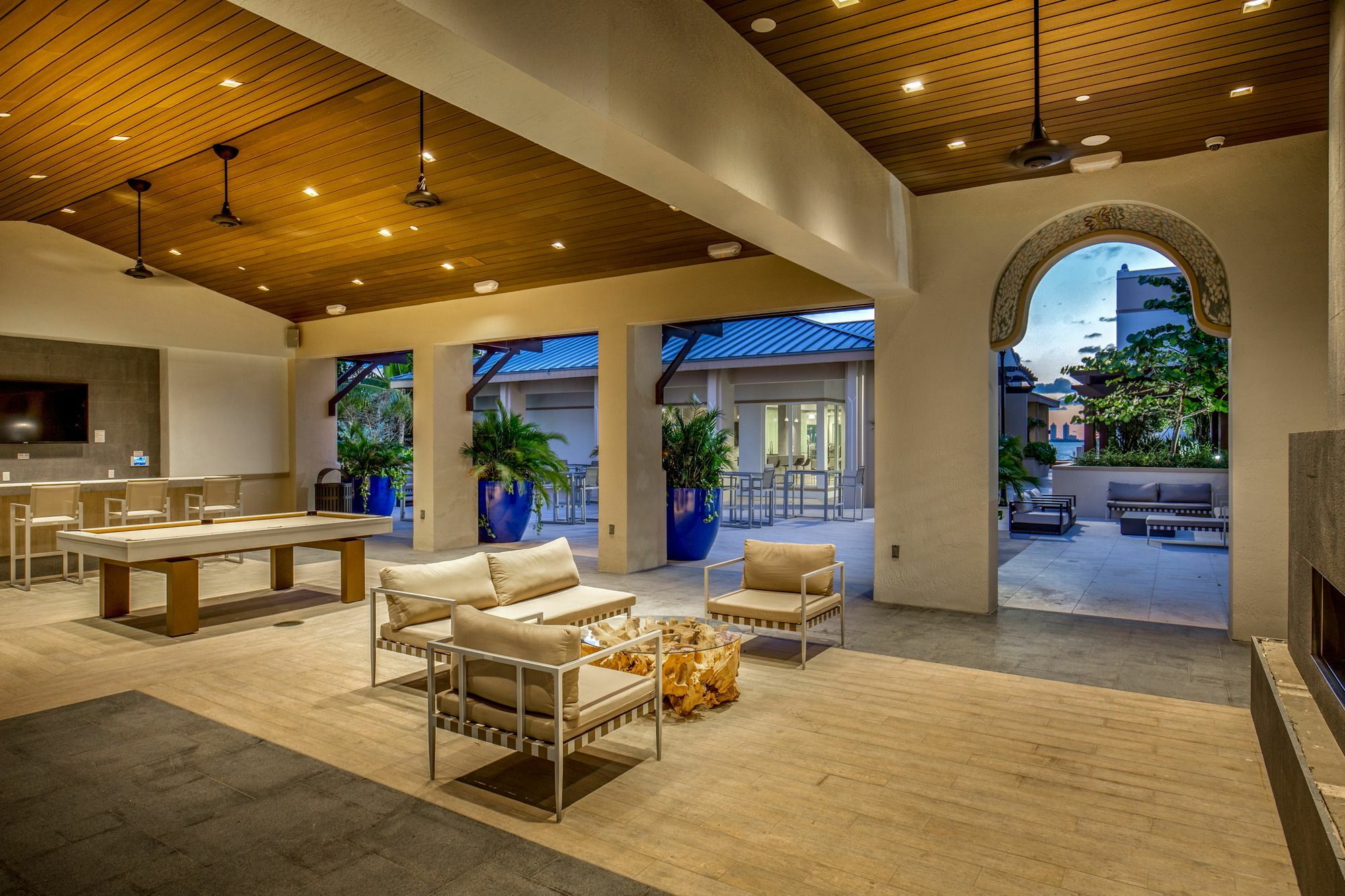 Art & Design District By Mare Azur * Miami