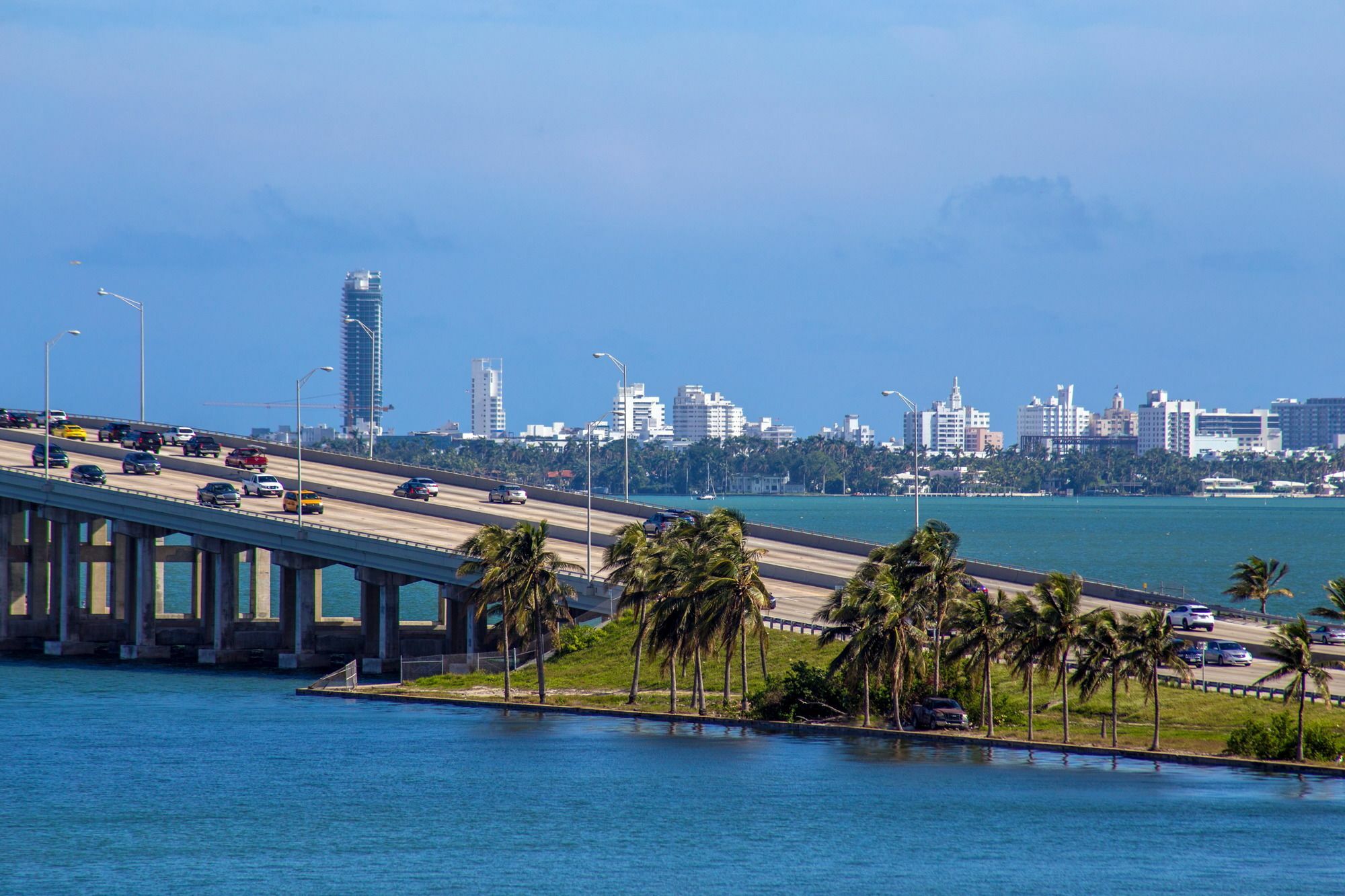 Art & Design District By Mare Azur * Miami