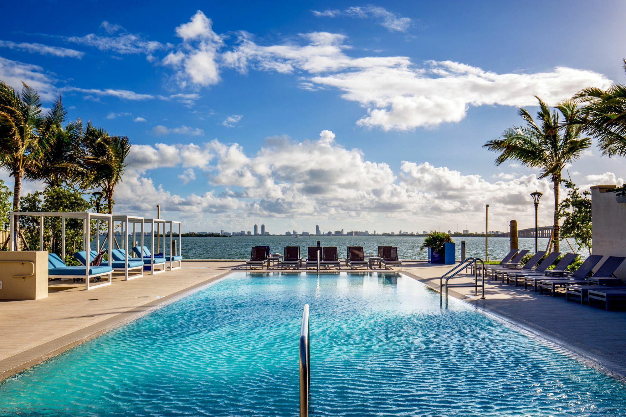 Art & Design District By Mare Azur * Miami
